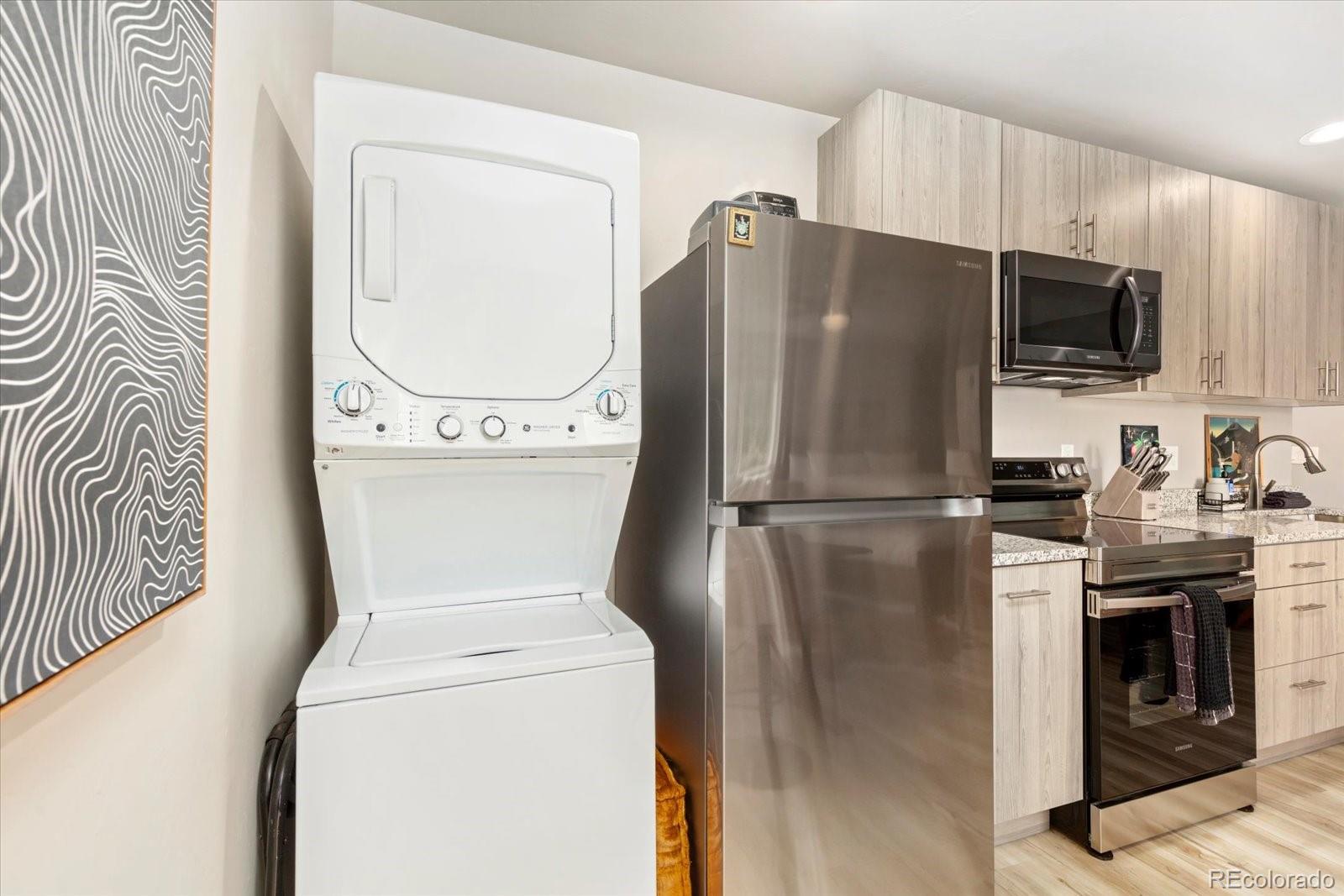 MLS Image #42 for 1115  e street,salida, Colorado