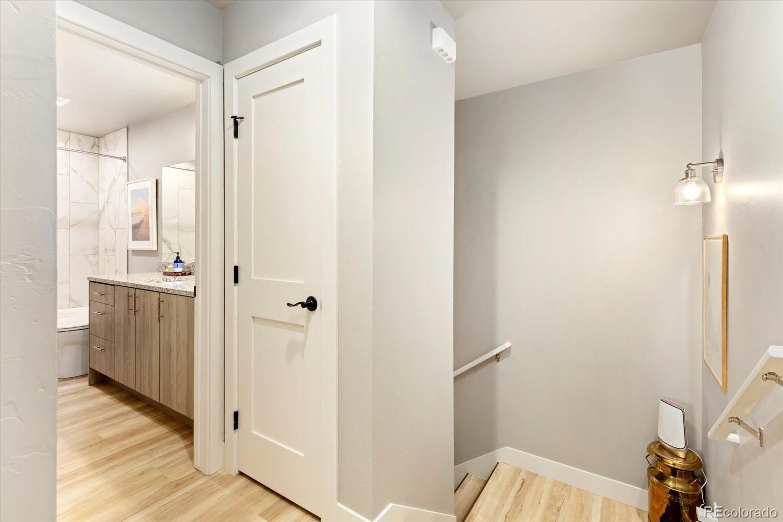 MLS Image #43 for 1115  e street,salida, Colorado