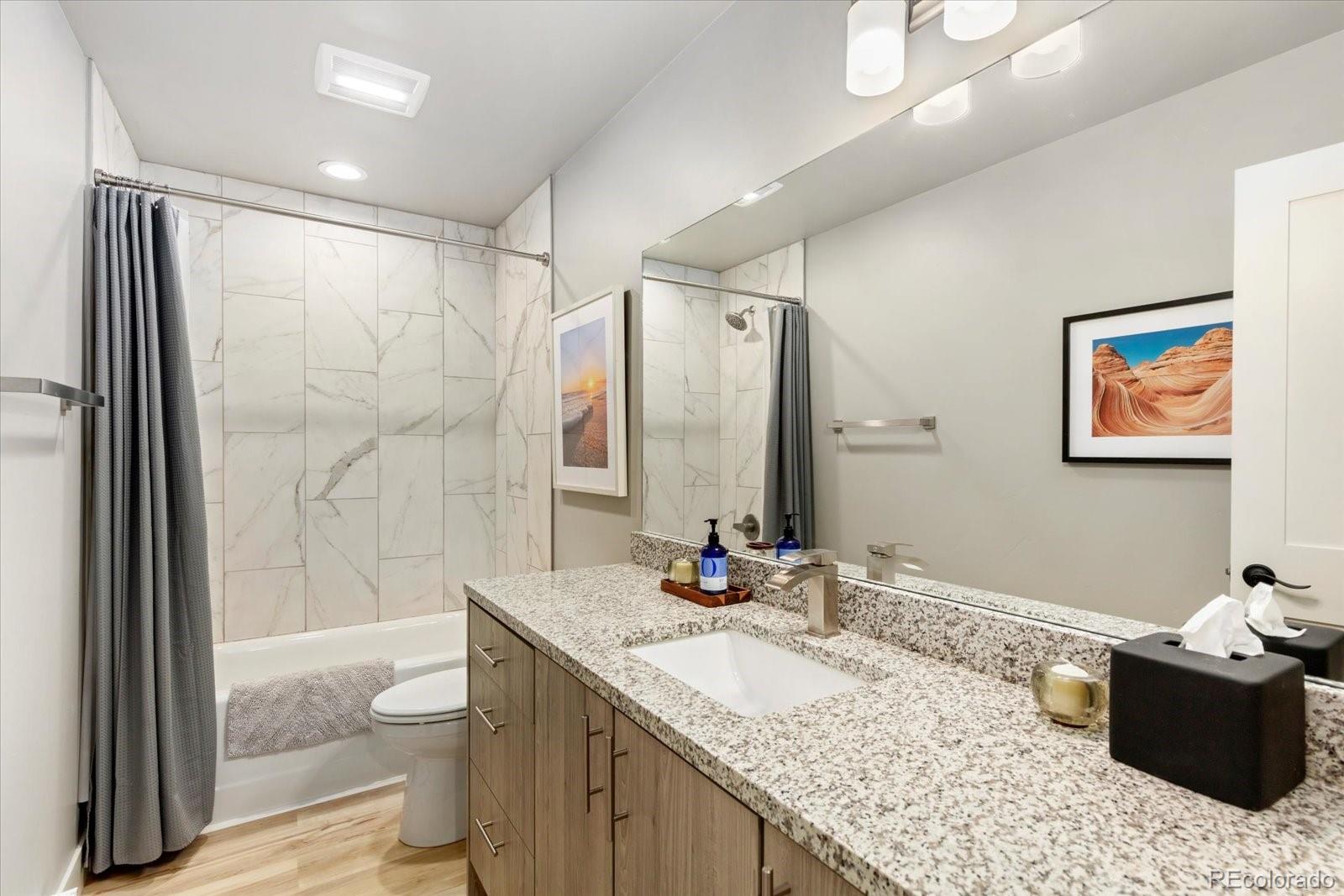 MLS Image #44 for 1115  e street,salida, Colorado