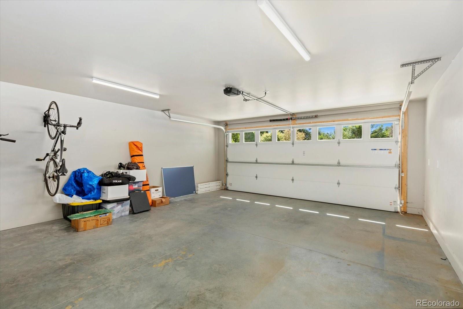 MLS Image #46 for 1115  e street,salida, Colorado