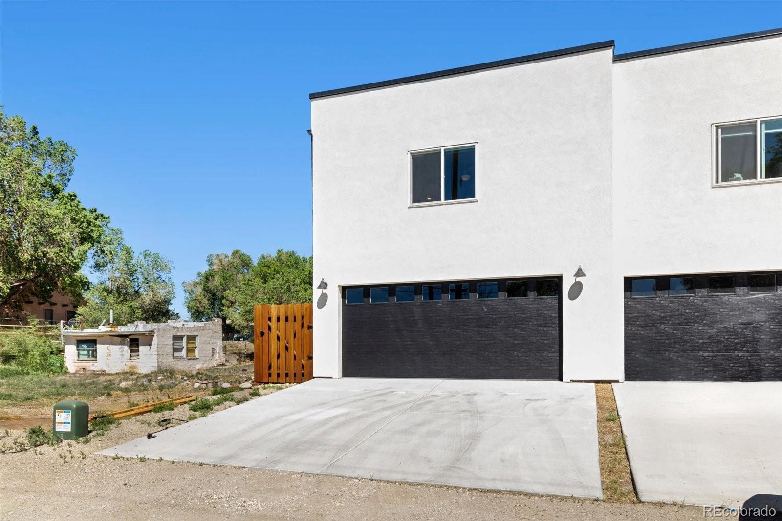 MLS Image #47 for 1115  e street,salida, Colorado