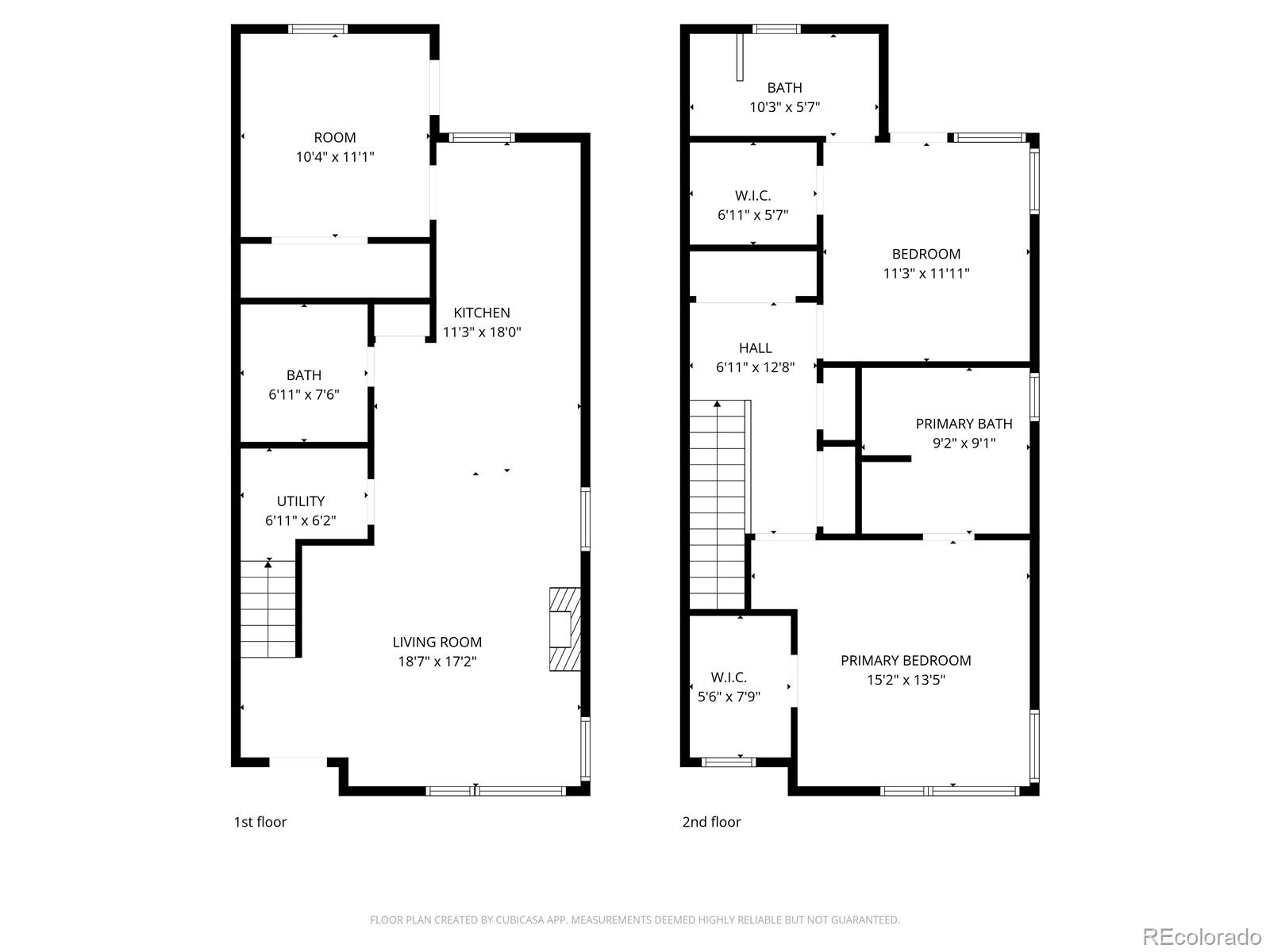 MLS Image #48 for 1115  e street,salida, Colorado