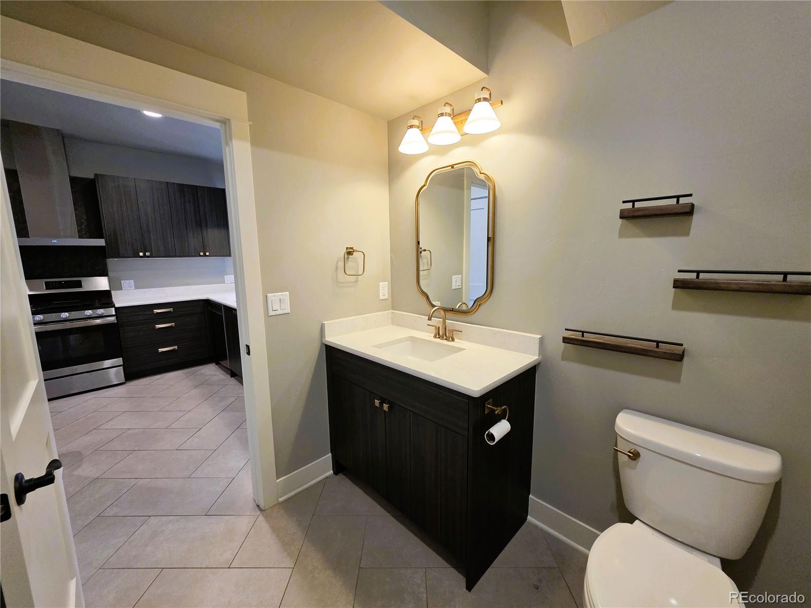MLS Image #5 for 1115  e street,salida, Colorado