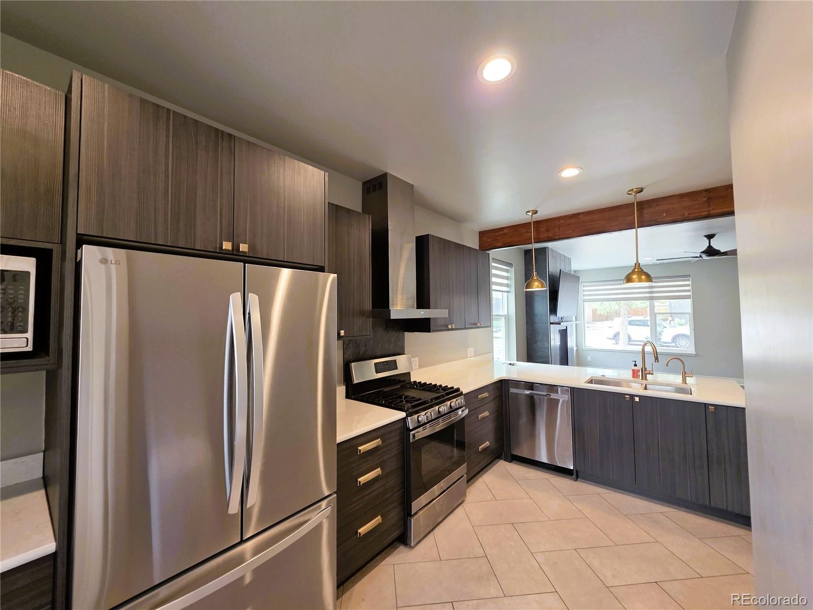 MLS Image #6 for 1115  e street,salida, Colorado