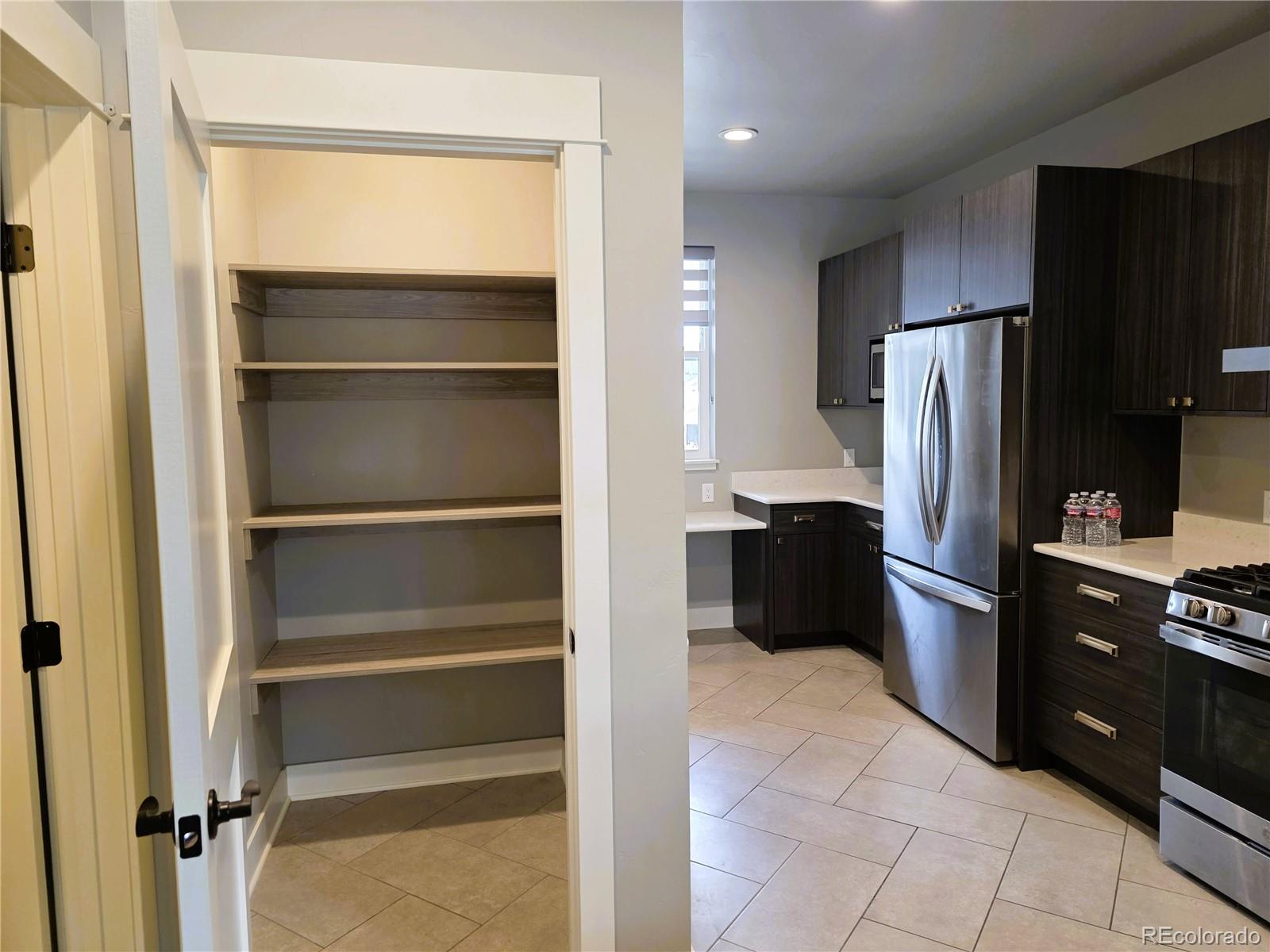 MLS Image #7 for 1115  e street,salida, Colorado