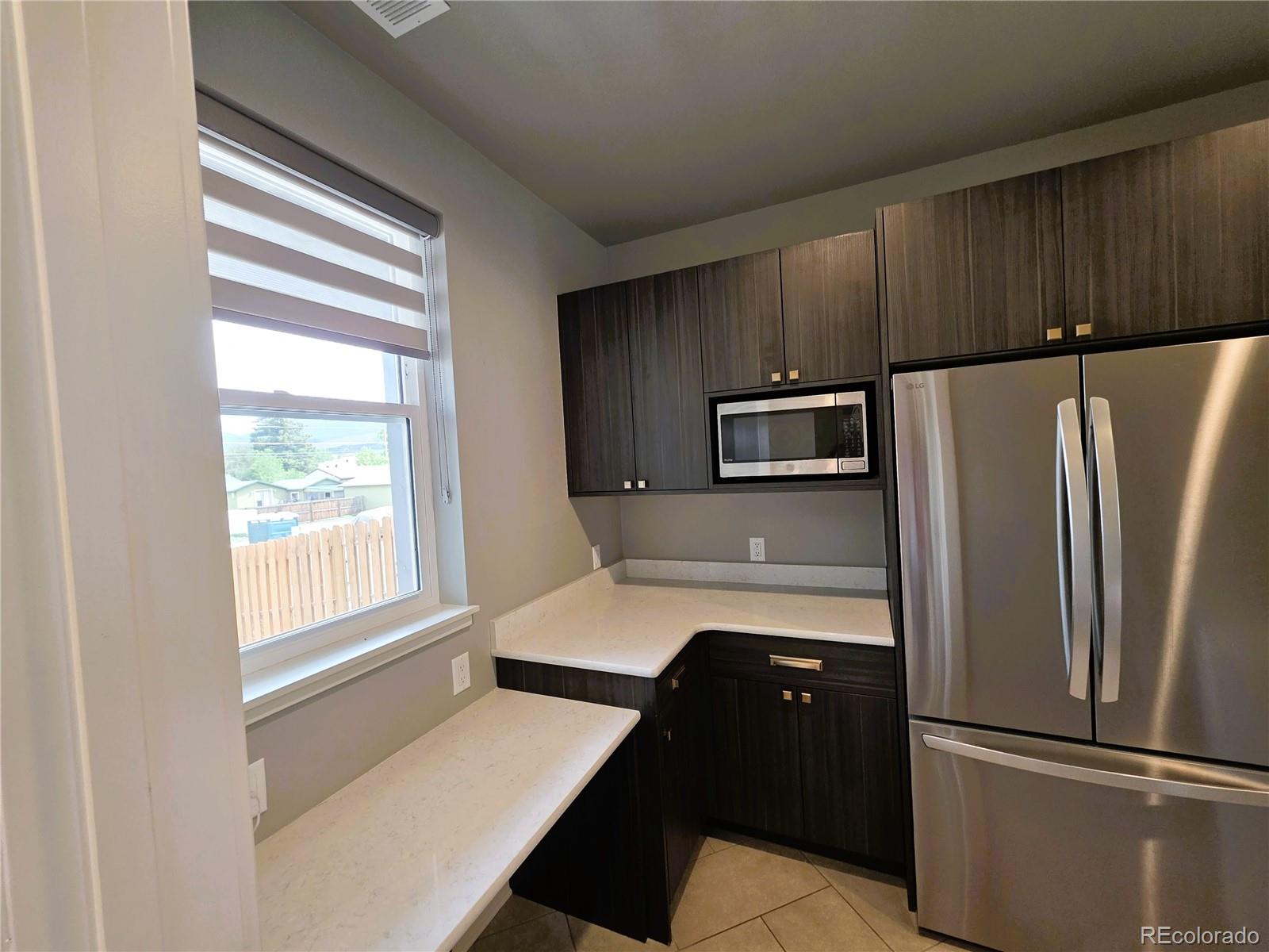 MLS Image #8 for 1115  e street,salida, Colorado