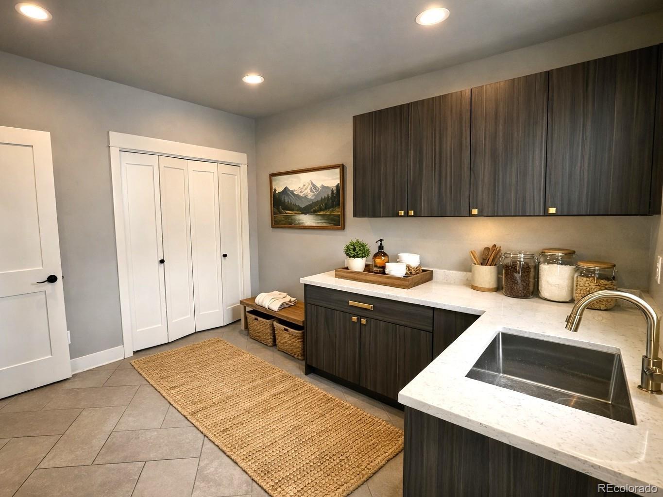 MLS Image #9 for 1115  e street,salida, Colorado