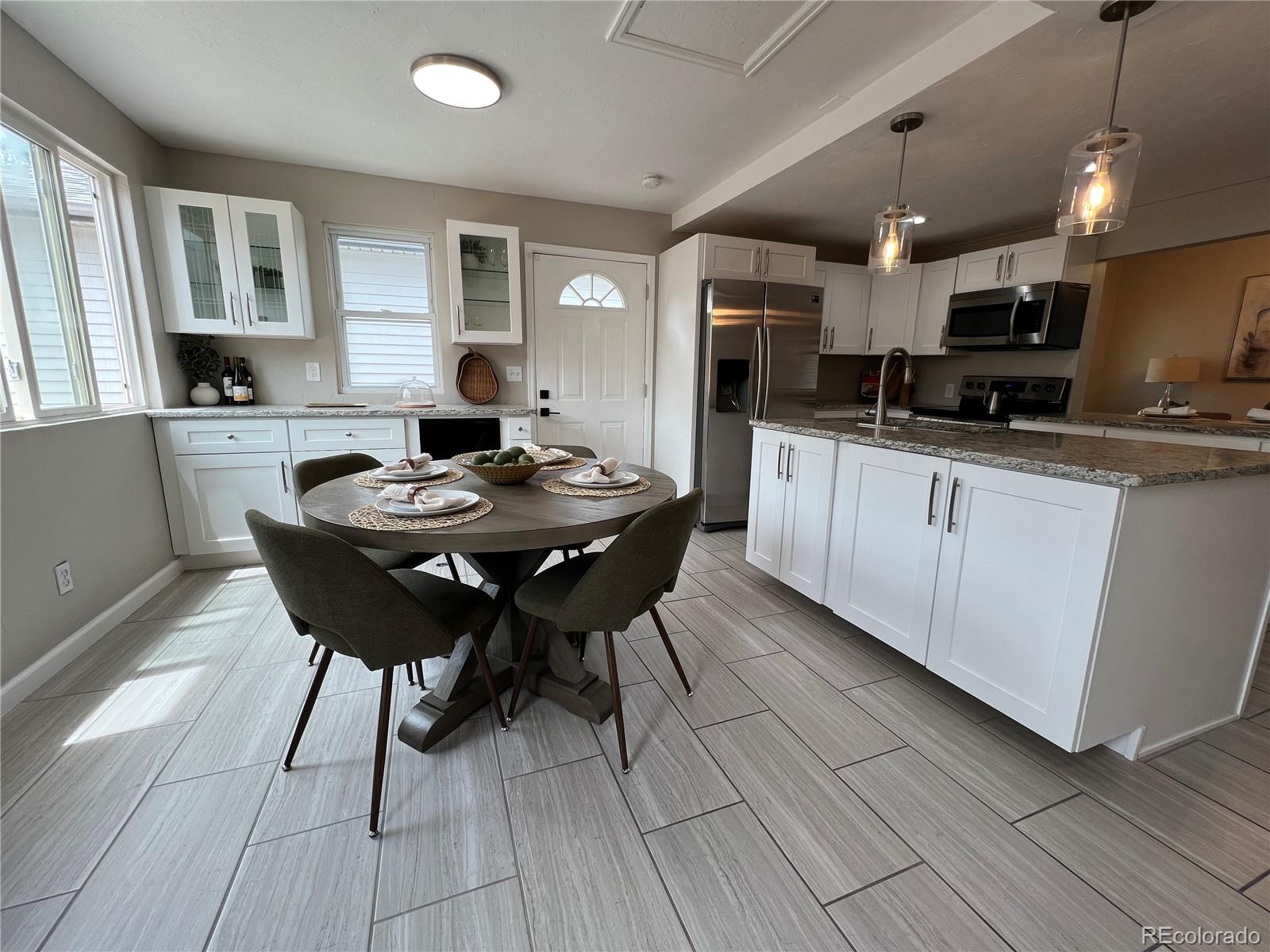 MLS Image #10 for 4104 s pennsylvania street,englewood, Colorado