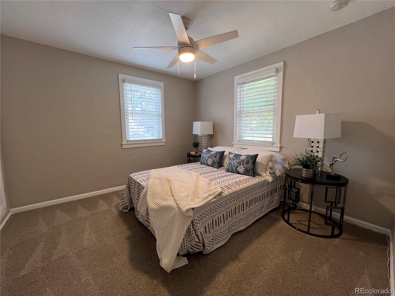 MLS Image #13 for 4104 s pennsylvania street,englewood, Colorado
