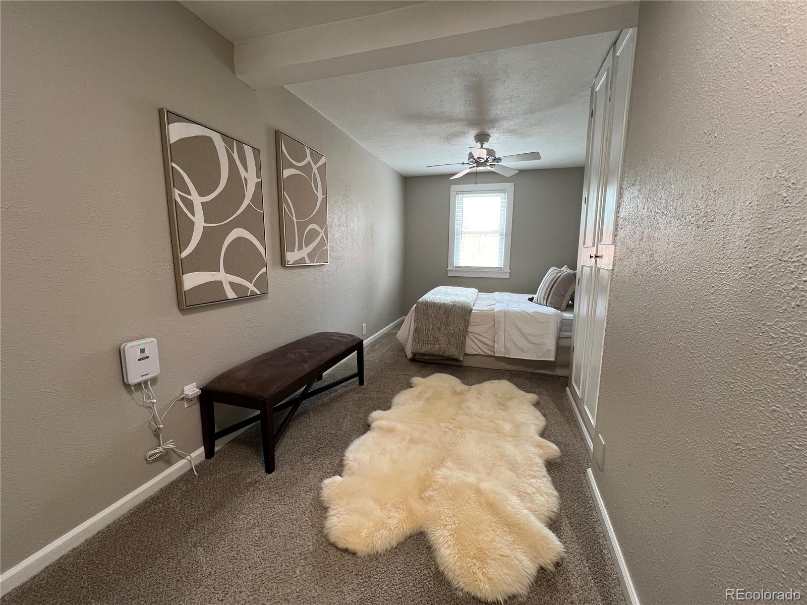 MLS Image #14 for 4104 s pennsylvania street,englewood, Colorado