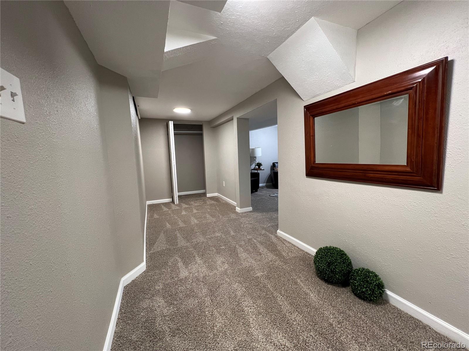 MLS Image #15 for 4104 s pennsylvania street,englewood, Colorado