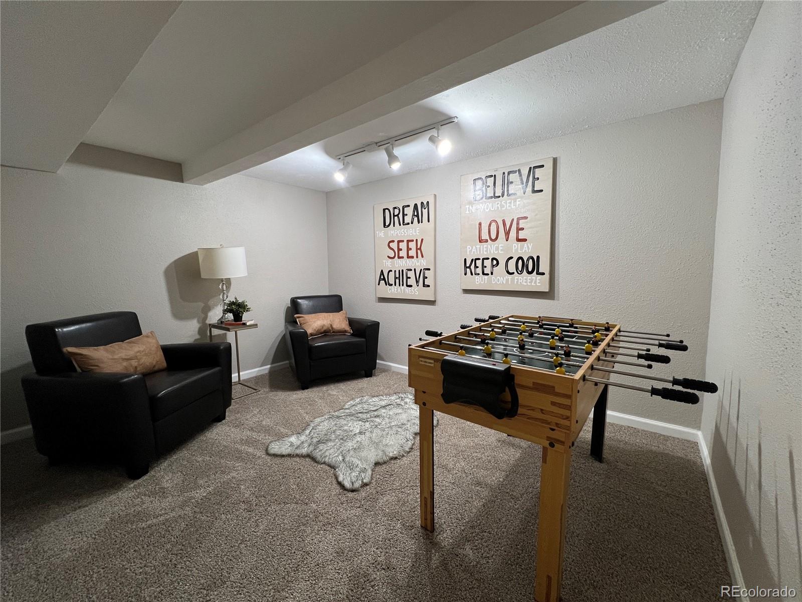 MLS Image #16 for 4104 s pennsylvania street,englewood, Colorado