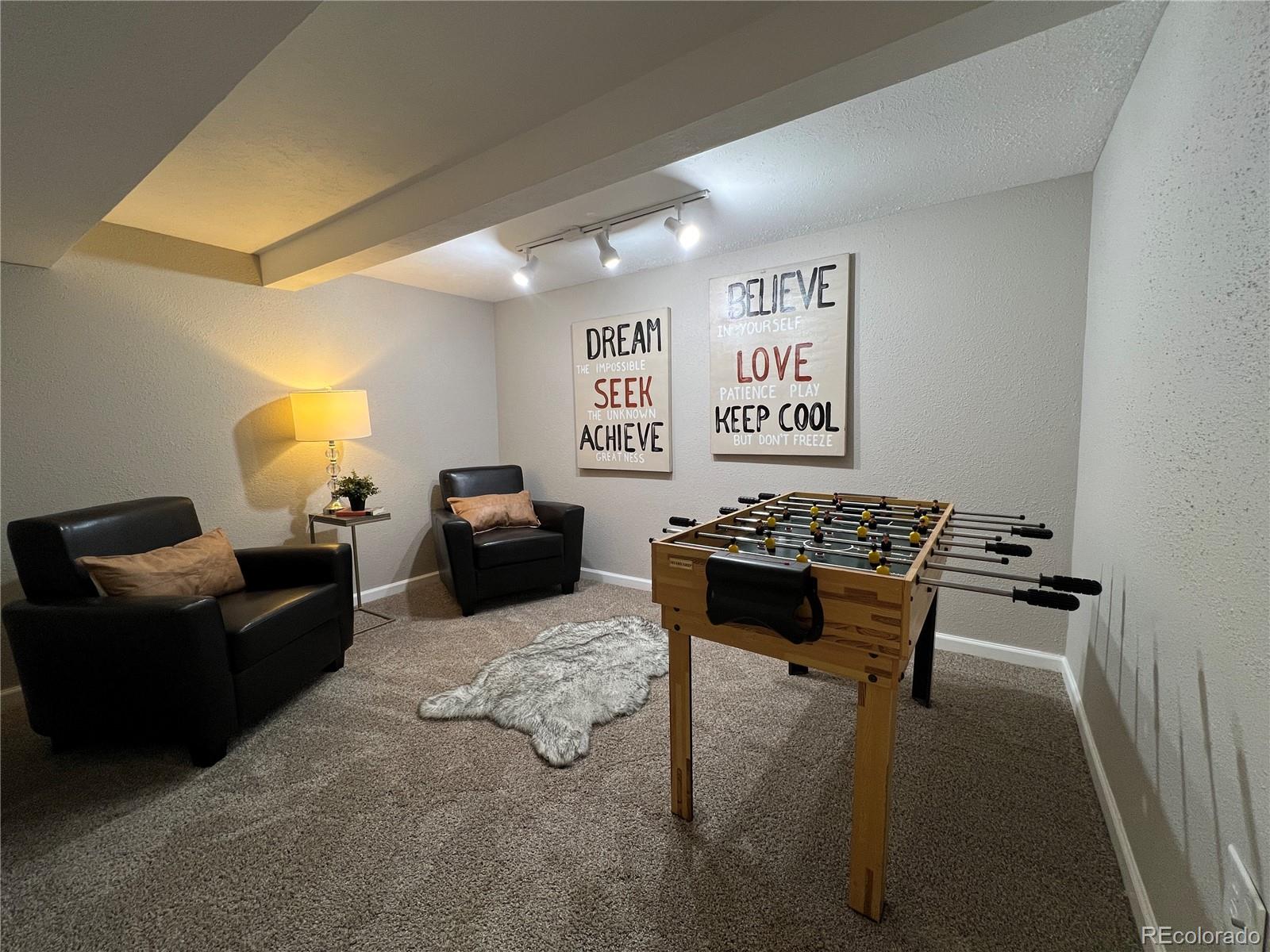 MLS Image #17 for 4104 s pennsylvania street,englewood, Colorado