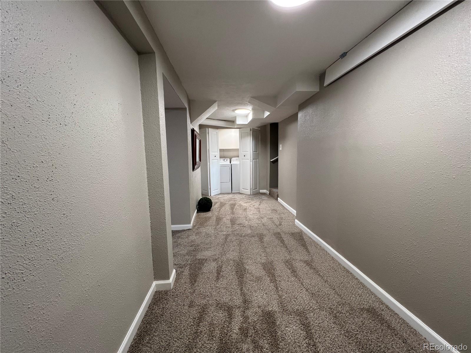 MLS Image #18 for 4104 s pennsylvania street,englewood, Colorado