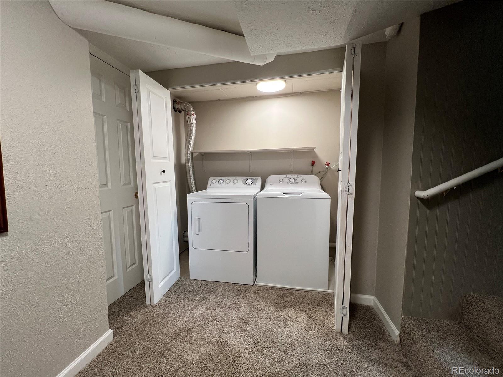 MLS Image #19 for 4104 s pennsylvania street,englewood, Colorado