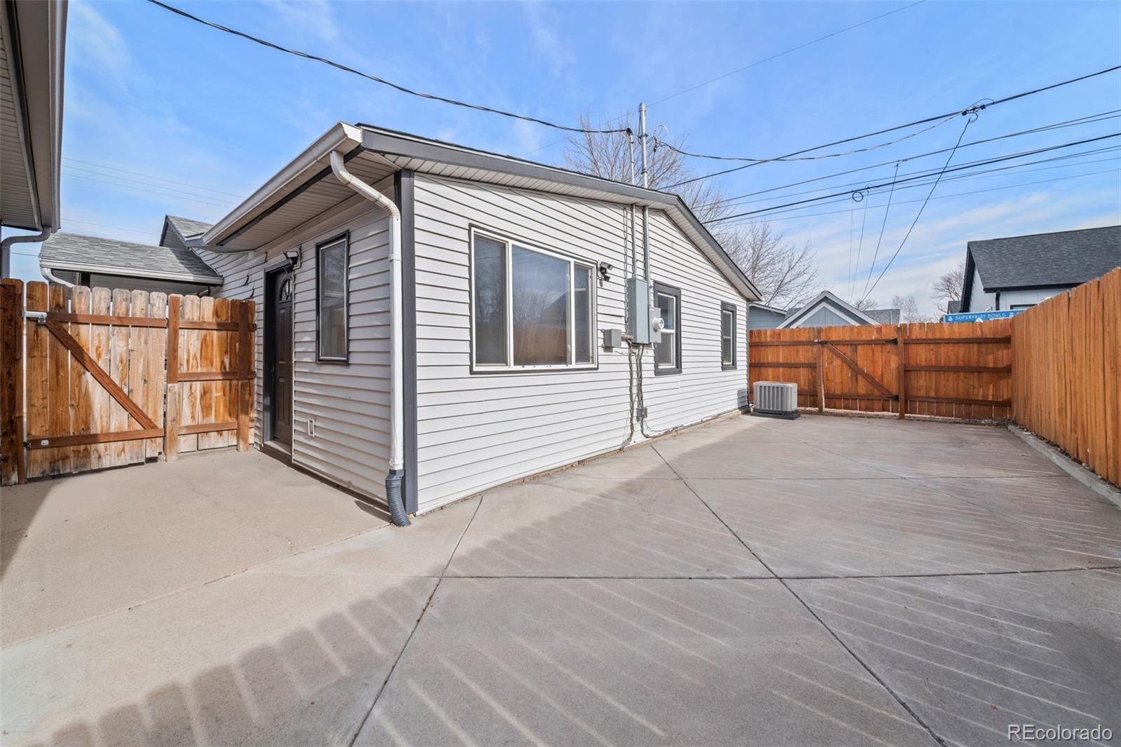 MLS Image #20 for 4104 s pennsylvania street,englewood, Colorado