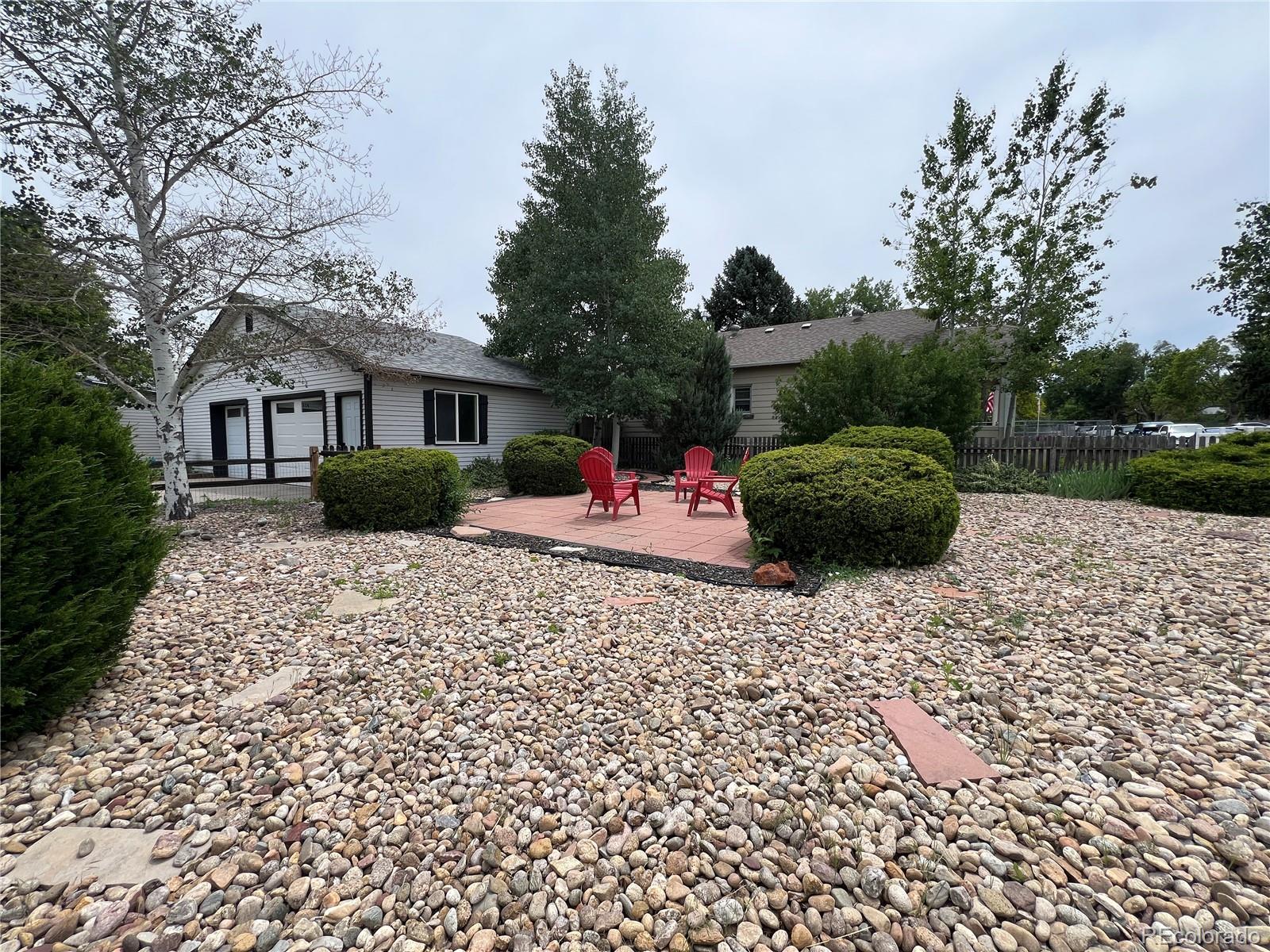 MLS Image #22 for 4104 s pennsylvania street,englewood, Colorado