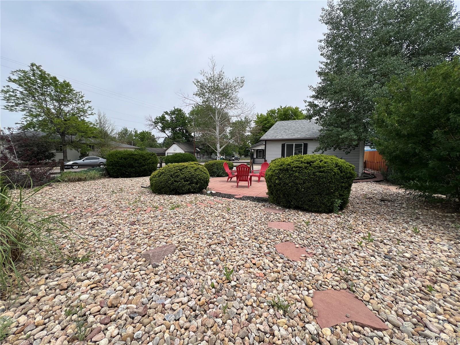 MLS Image #23 for 4104 s pennsylvania street,englewood, Colorado