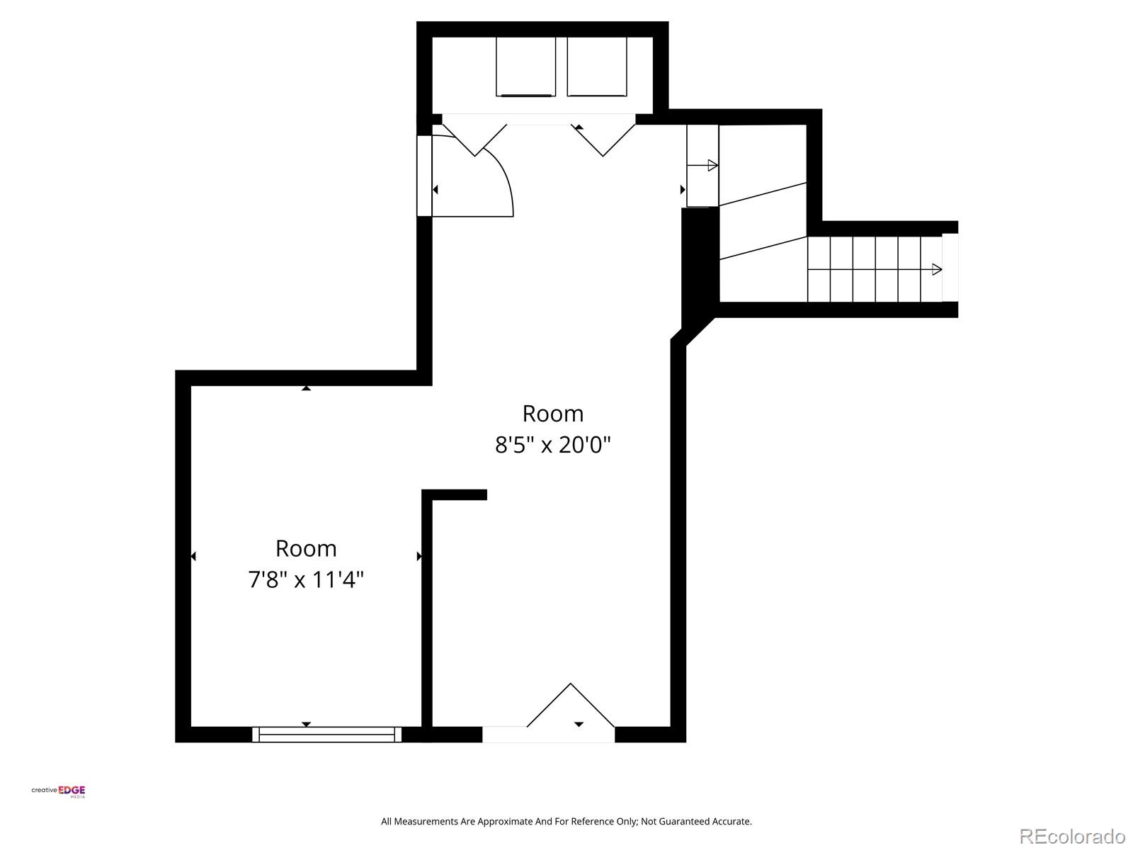 MLS Image #25 for 4104 s pennsylvania street,englewood, Colorado