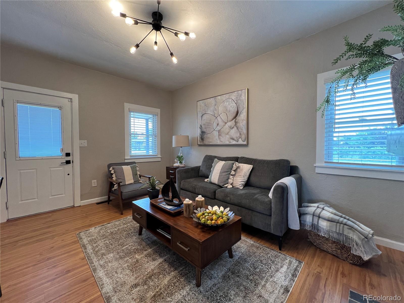 MLS Image #6 for 4104 s pennsylvania street,englewood, Colorado