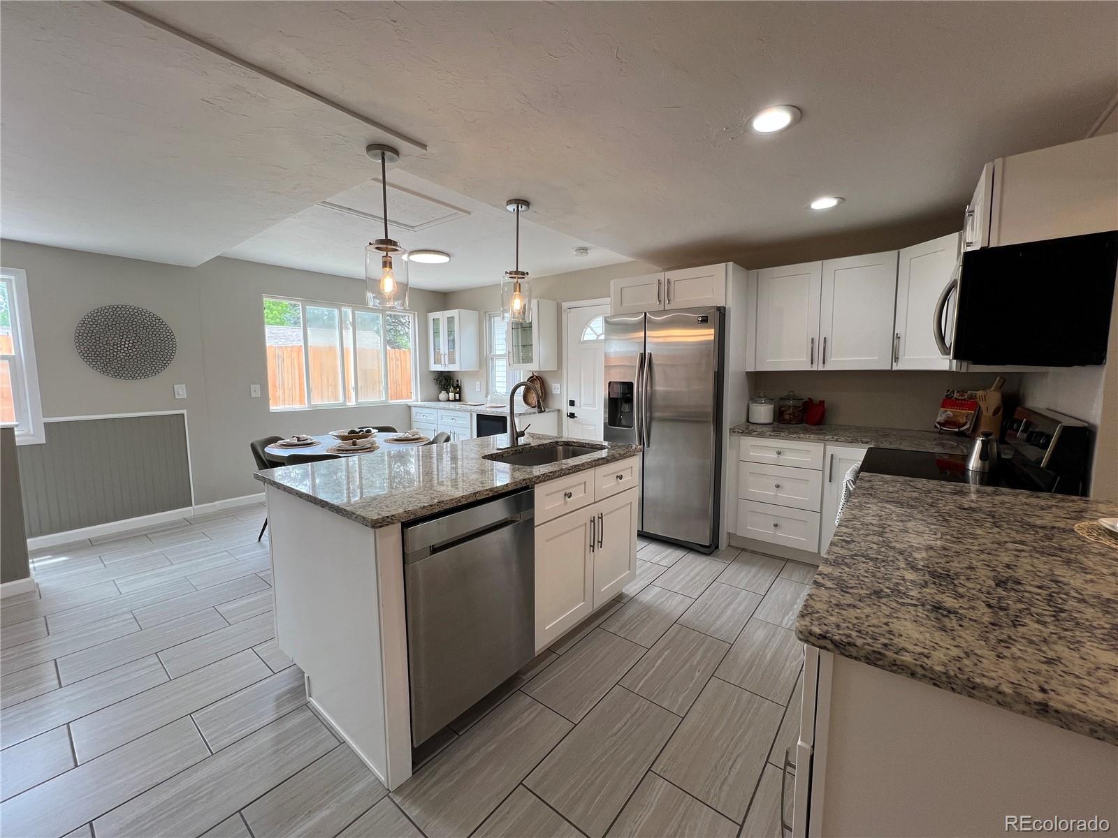 MLS Image #8 for 4104 s pennsylvania street,englewood, Colorado