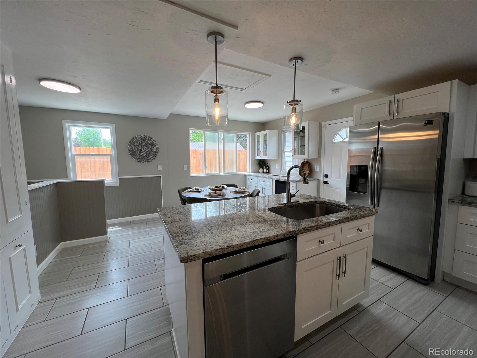 MLS Image #9 for 4104 s pennsylvania street,englewood, Colorado