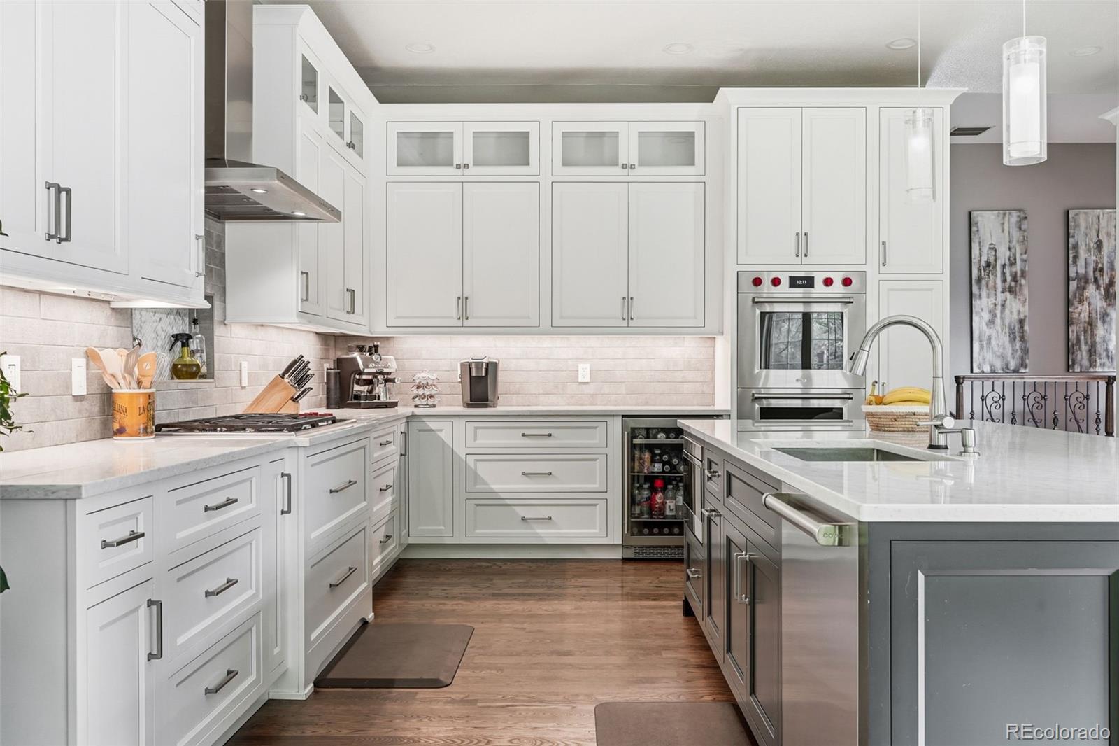 MLS Image #10 for 6670 w crestline avenue,littleton, Colorado