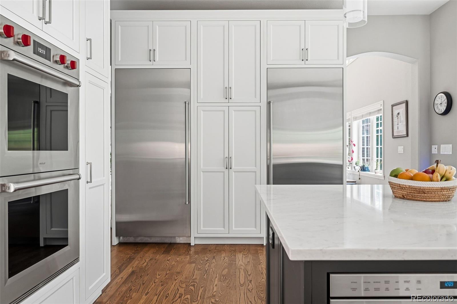 MLS Image #11 for 6670 w crestline avenue,littleton, Colorado