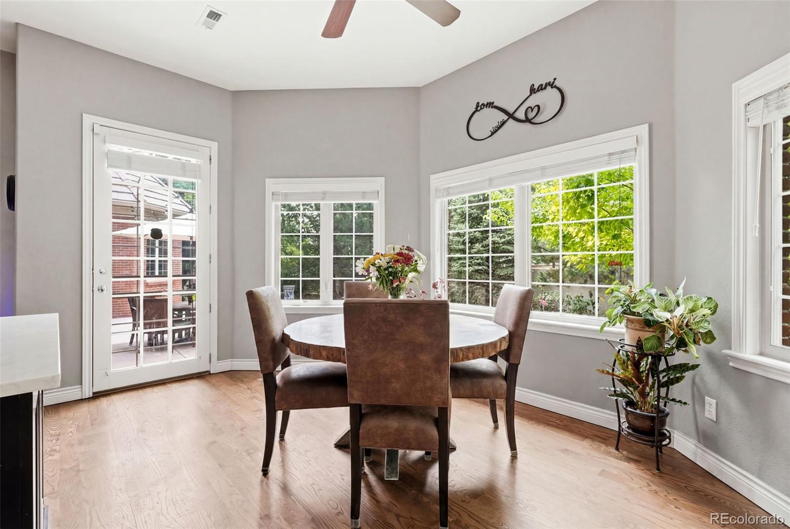 MLS Image #12 for 6670 w crestline avenue,littleton, Colorado