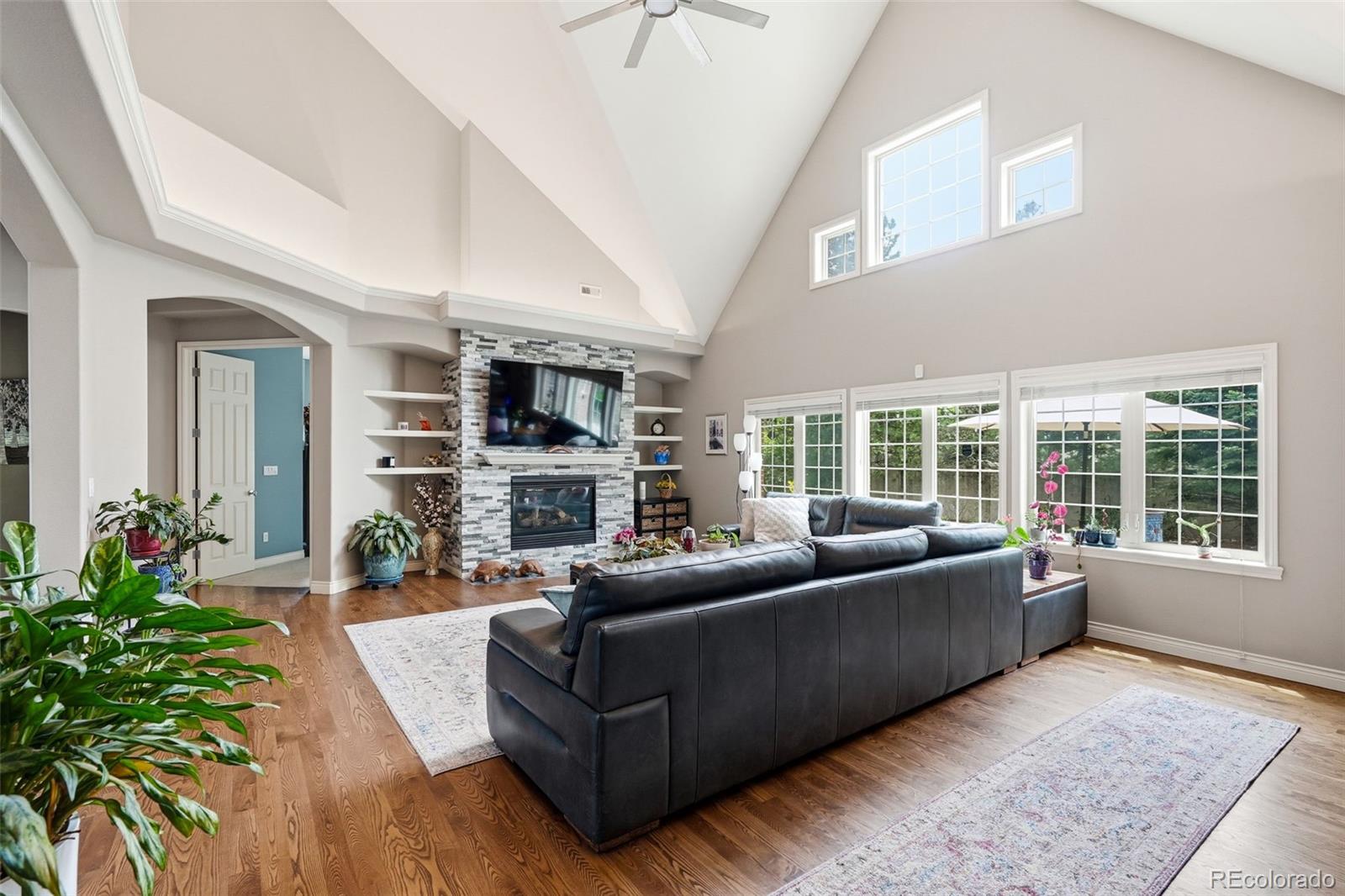 MLS Image #13 for 6670 w crestline avenue,littleton, Colorado