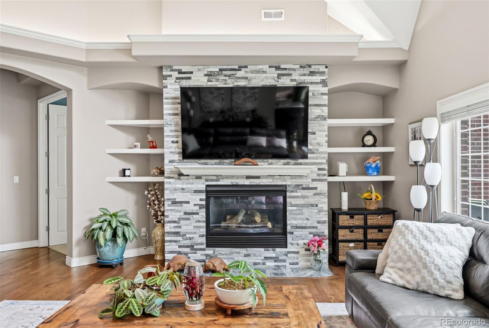 MLS Image #14 for 6670 w crestline avenue,littleton, Colorado