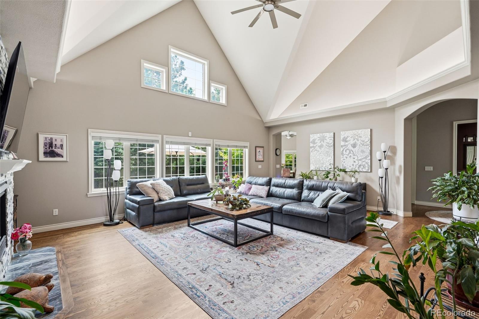 MLS Image #15 for 6670 w crestline avenue,littleton, Colorado
