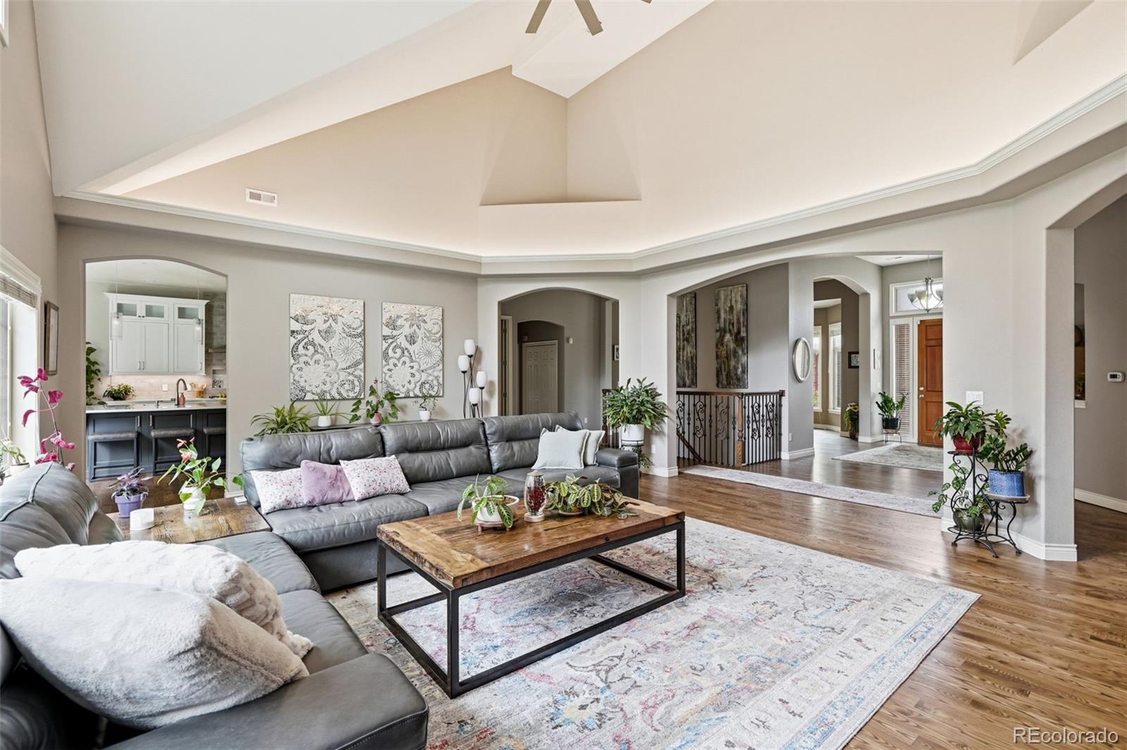 MLS Image #16 for 6670 w crestline avenue,littleton, Colorado