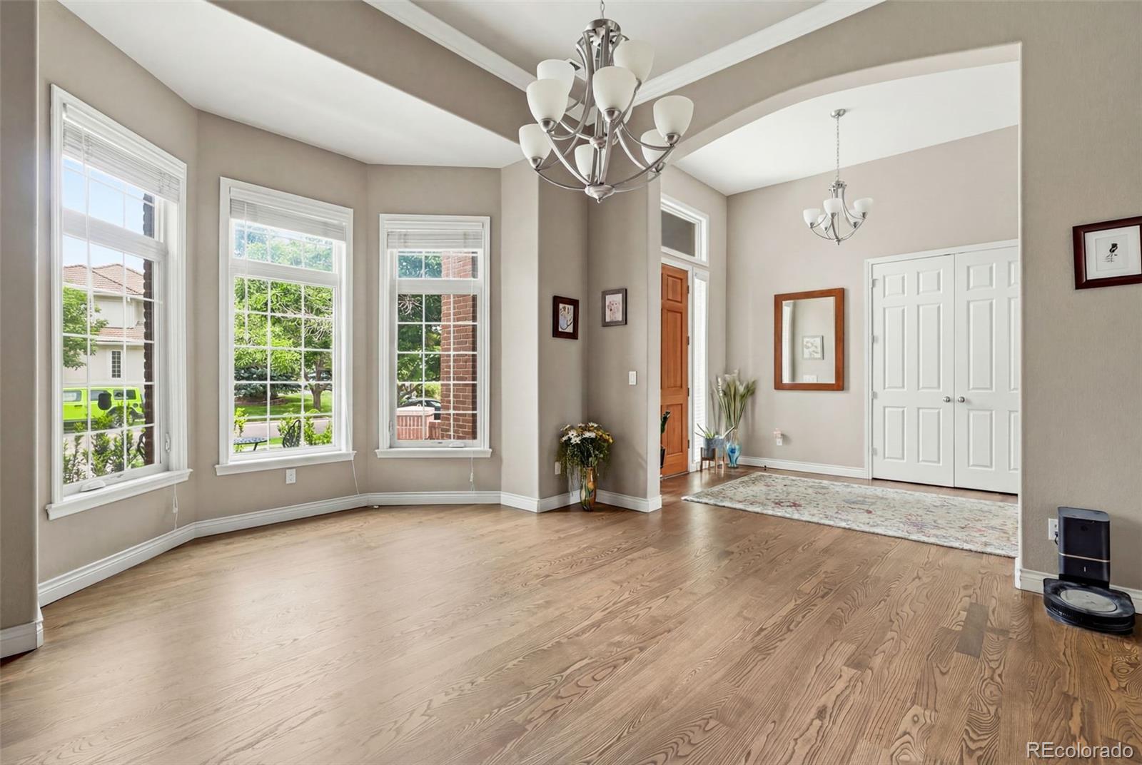 MLS Image #17 for 6670 w crestline avenue,littleton, Colorado