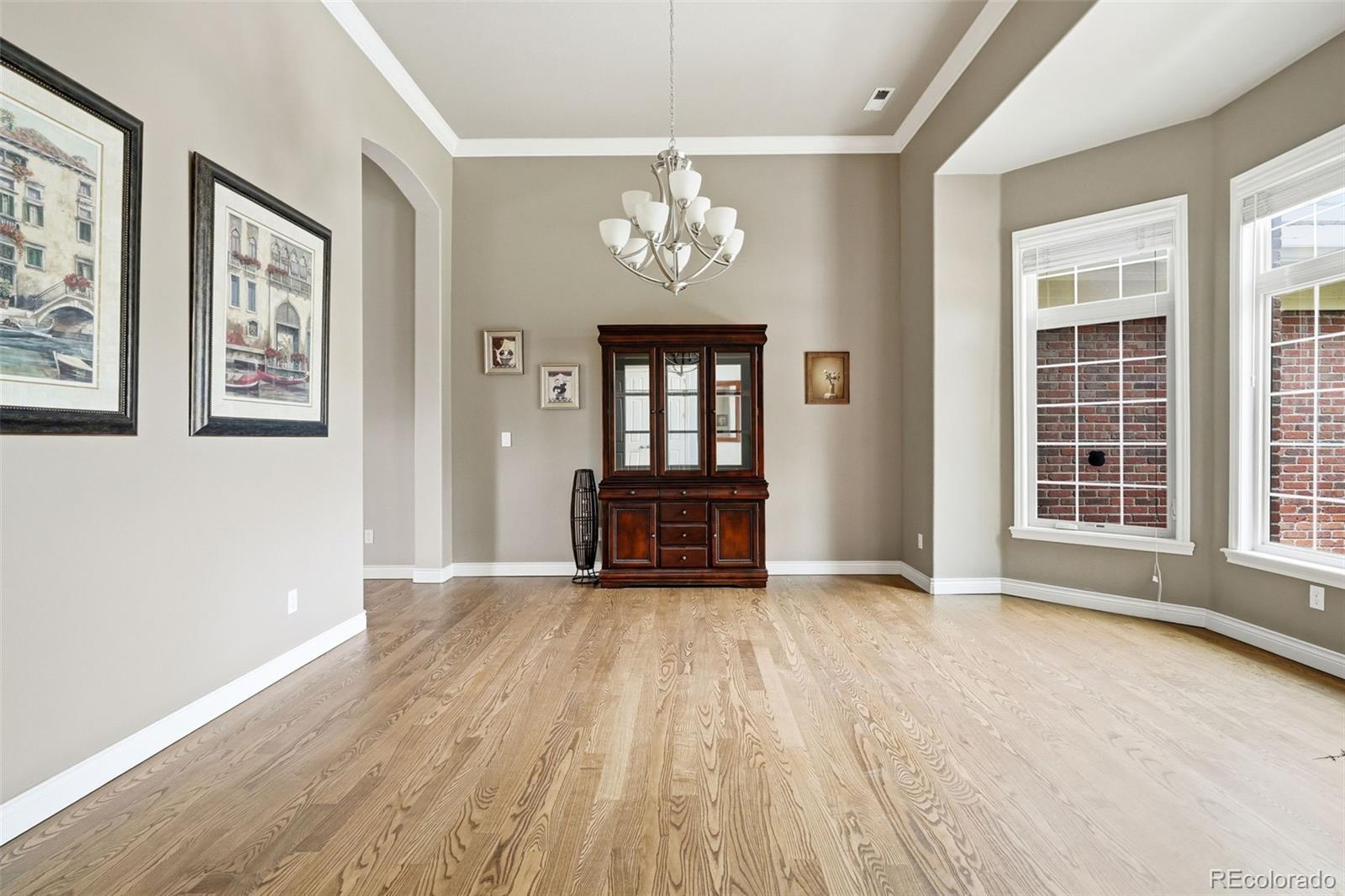 MLS Image #18 for 6670 w crestline avenue,littleton, Colorado