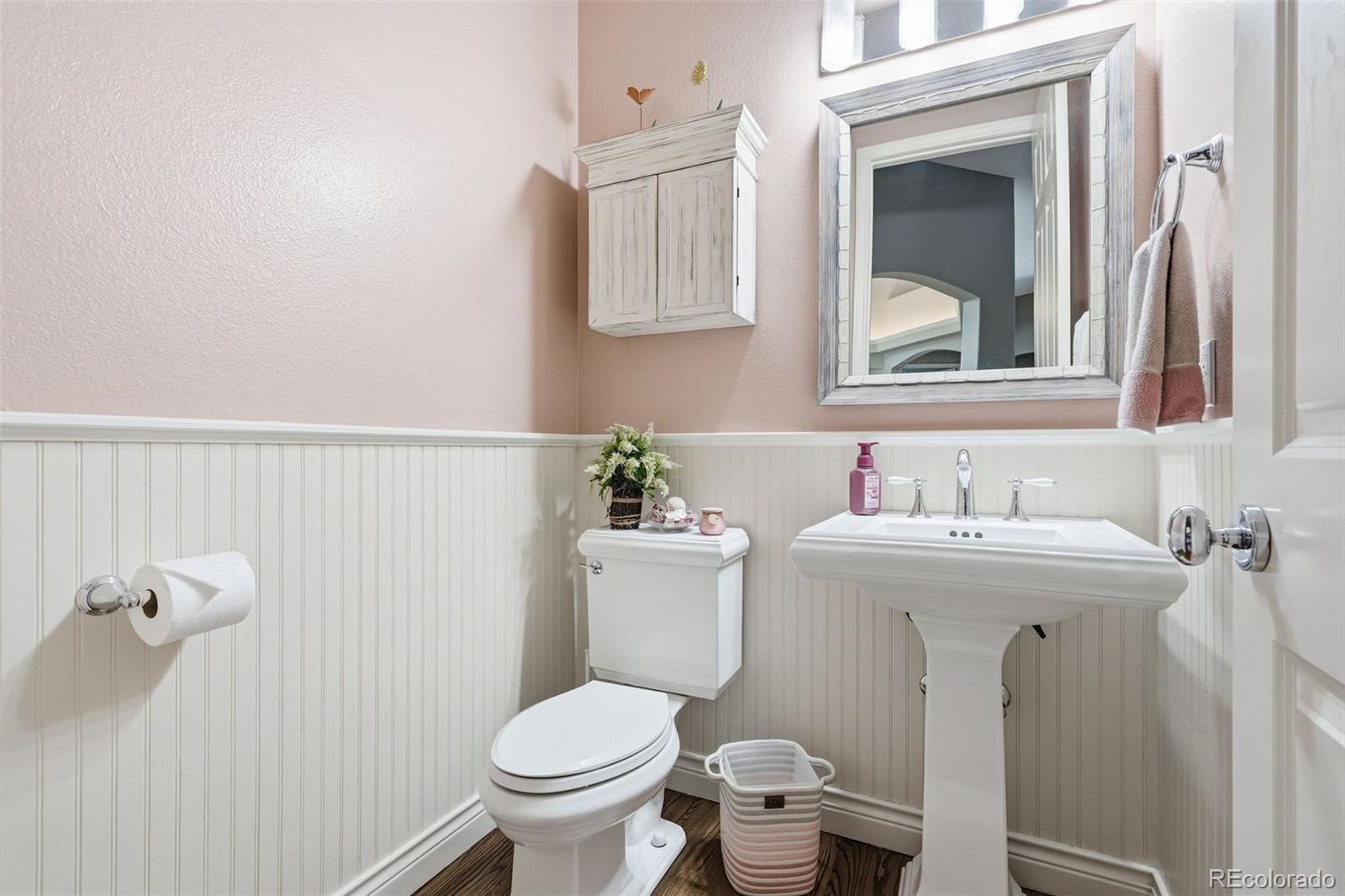 MLS Image #19 for 6670 w crestline avenue,littleton, Colorado