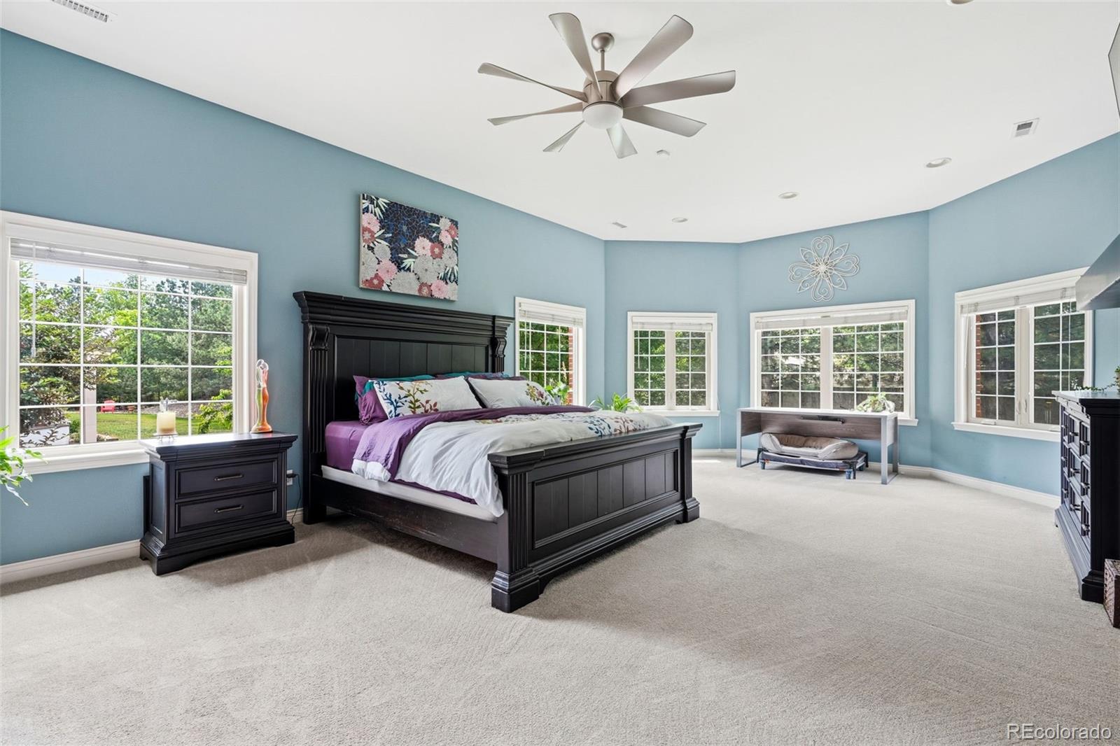 MLS Image #20 for 6670 w crestline avenue,littleton, Colorado