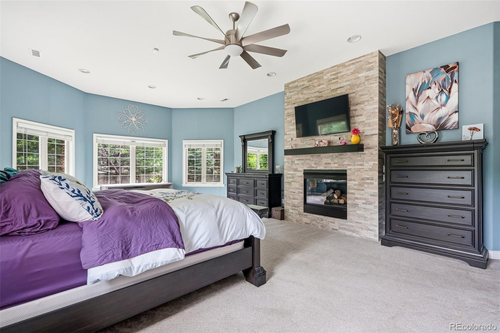 MLS Image #21 for 6670 w crestline avenue,littleton, Colorado