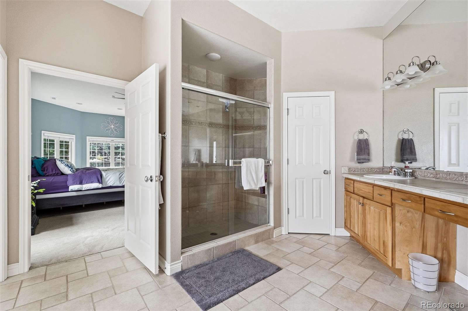 MLS Image #22 for 6670 w crestline avenue,littleton, Colorado