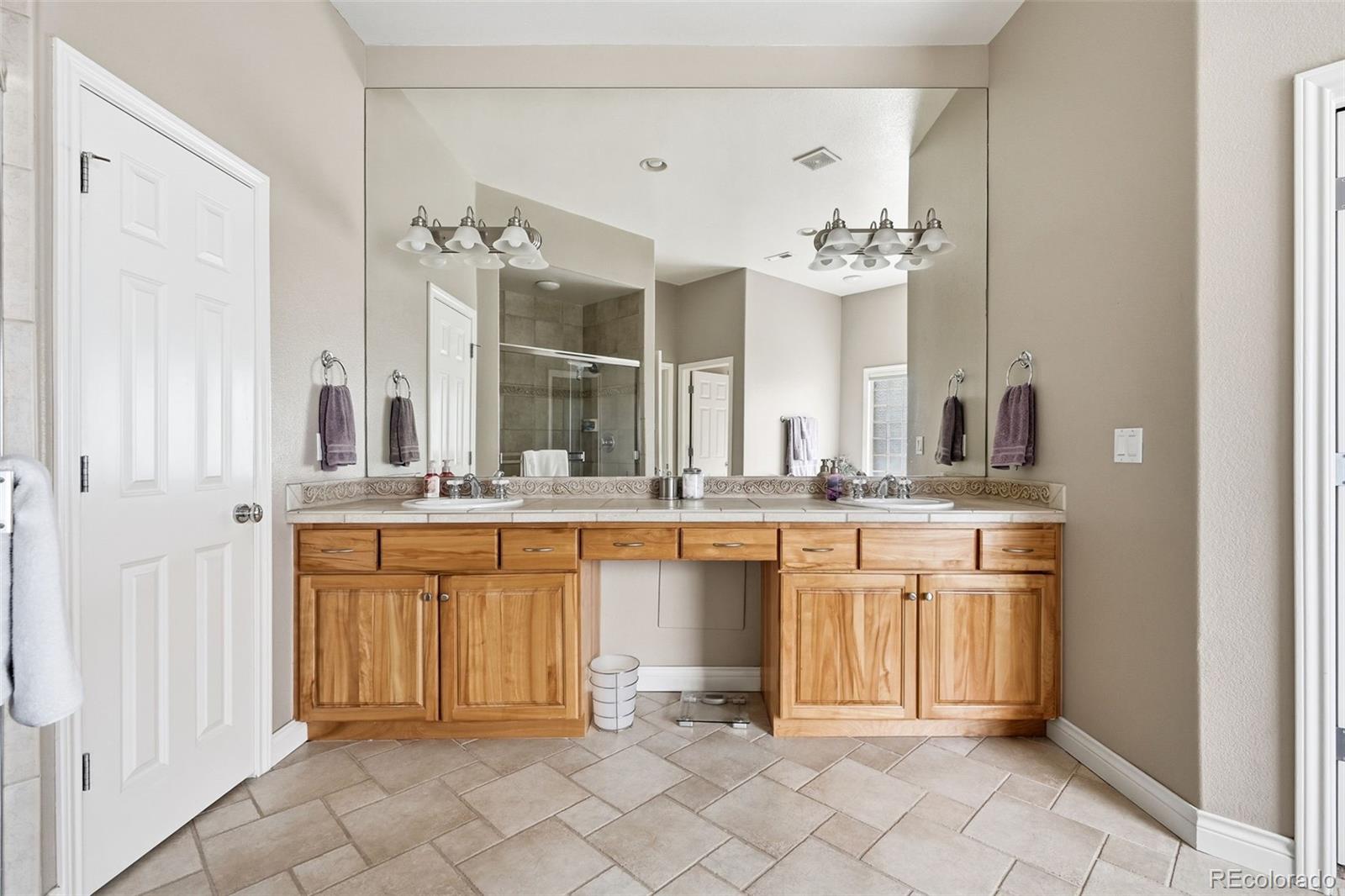 MLS Image #23 for 6670 w crestline avenue,littleton, Colorado