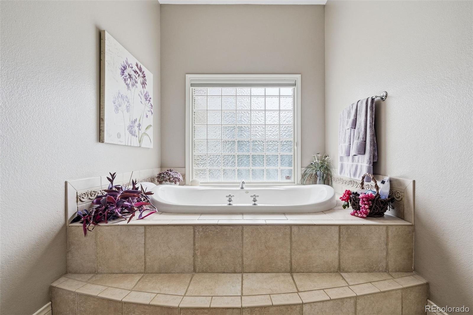 MLS Image #24 for 6670 w crestline avenue,littleton, Colorado