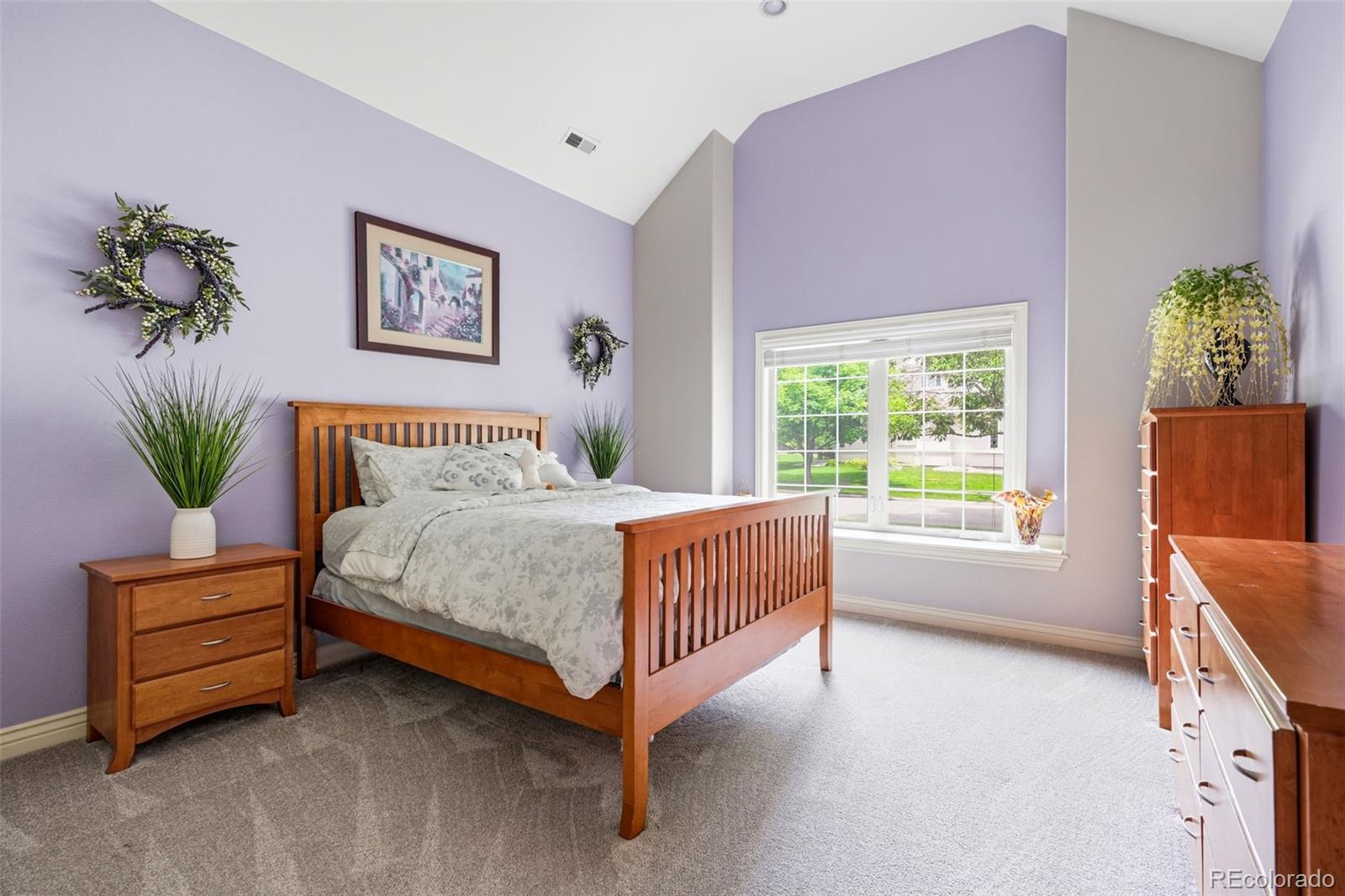 MLS Image #25 for 6670 w crestline avenue,littleton, Colorado