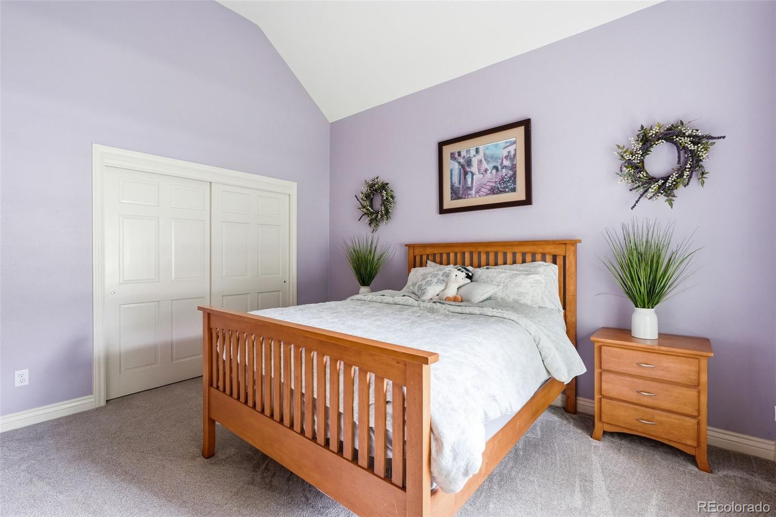 MLS Image #26 for 6670 w crestline avenue,littleton, Colorado