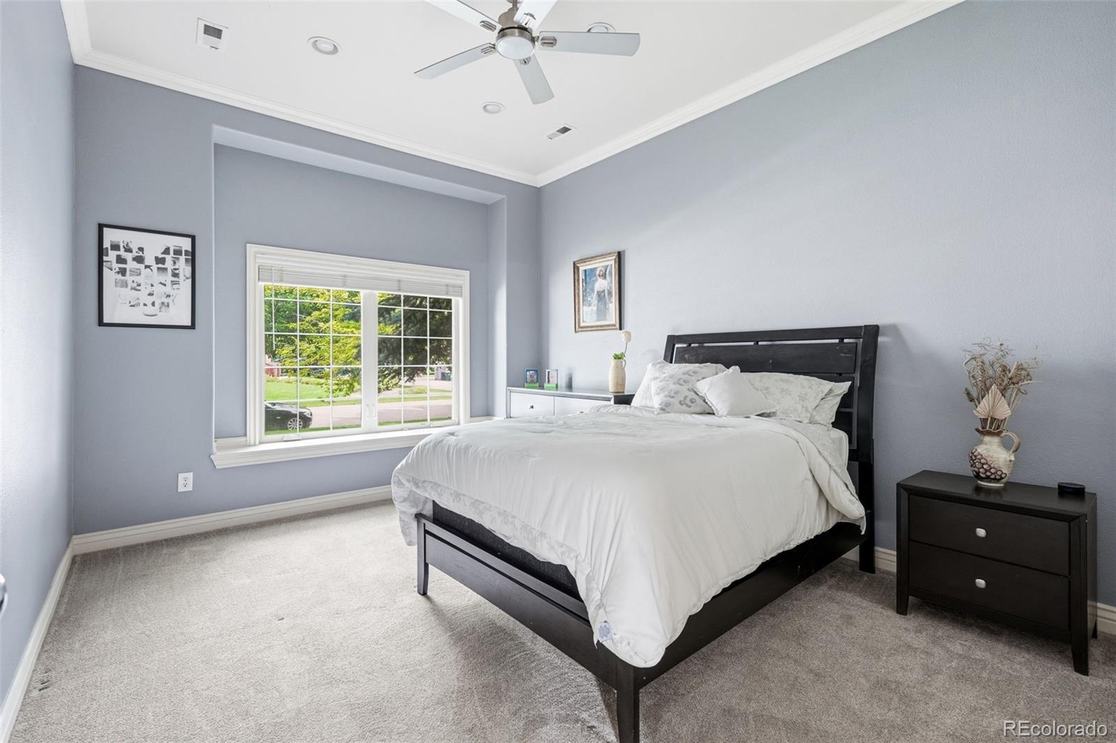 MLS Image #27 for 6670 w crestline avenue,littleton, Colorado