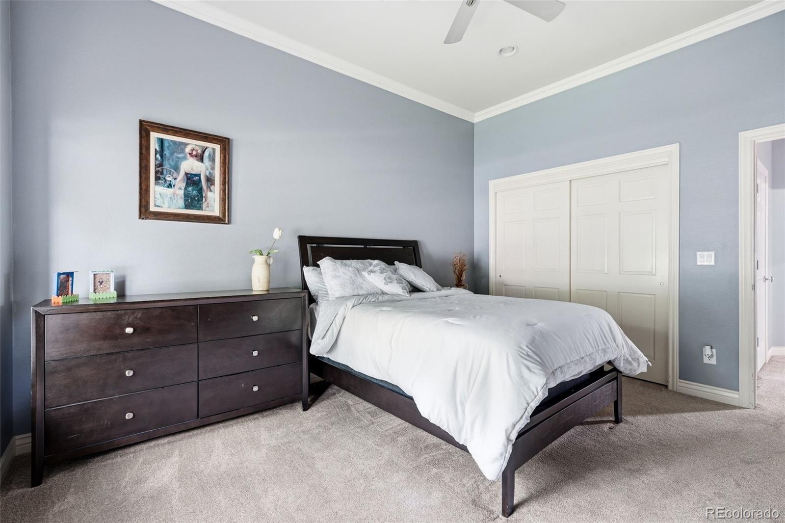 MLS Image #28 for 6670 w crestline avenue,littleton, Colorado