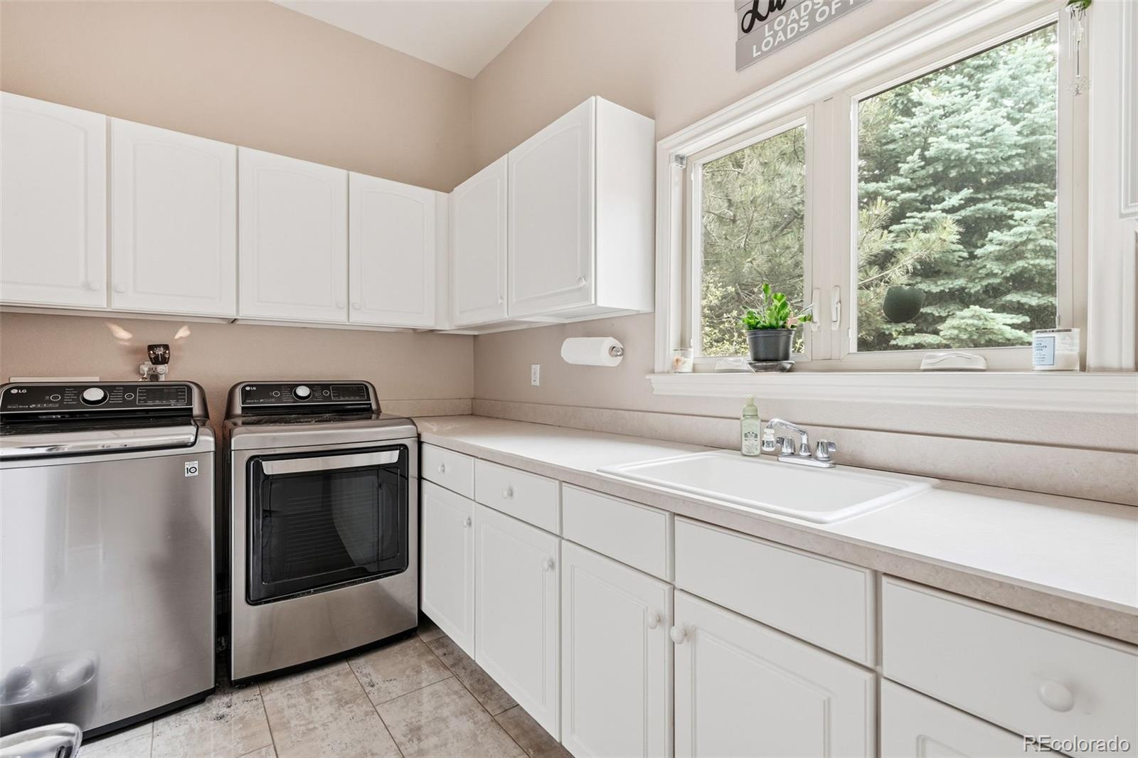 MLS Image #30 for 6670 w crestline avenue,littleton, Colorado