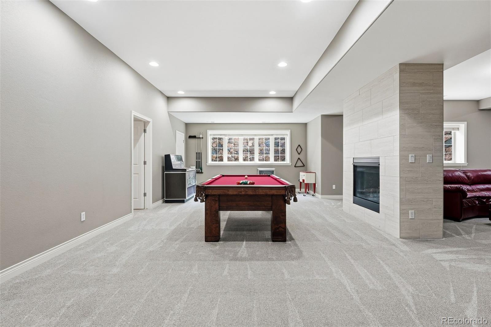MLS Image #31 for 6670 w crestline avenue,littleton, Colorado
