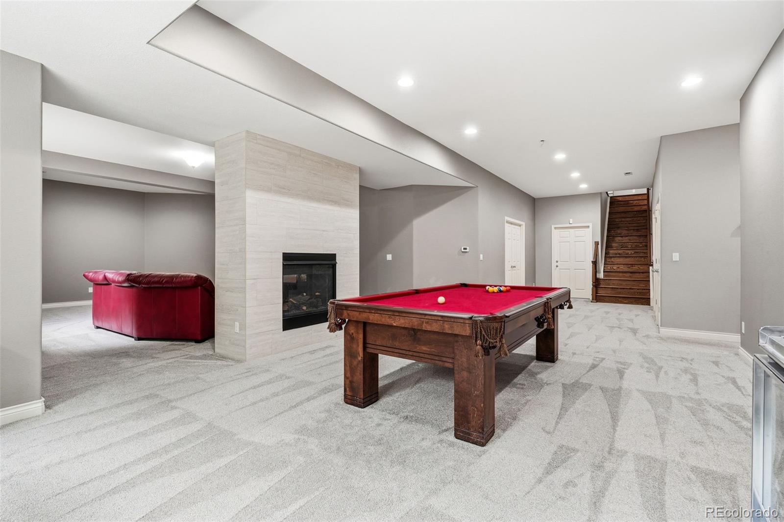 MLS Image #32 for 6670 w crestline avenue,littleton, Colorado