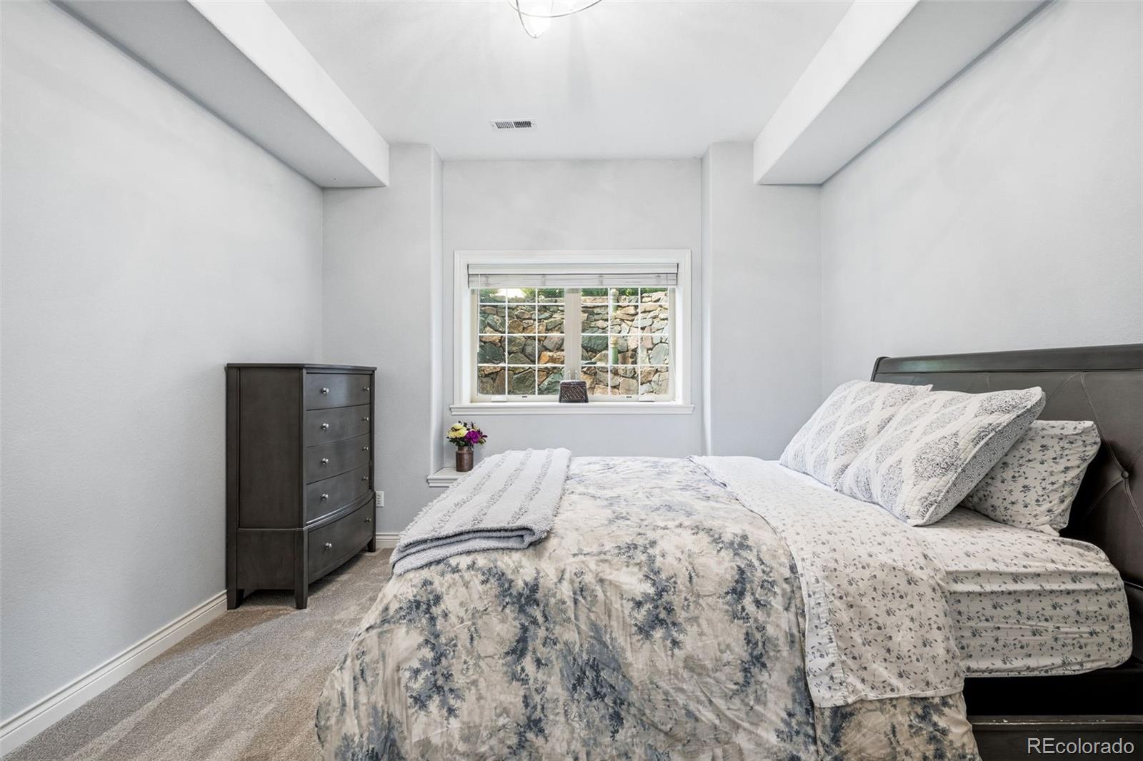 MLS Image #33 for 6670 w crestline avenue,littleton, Colorado