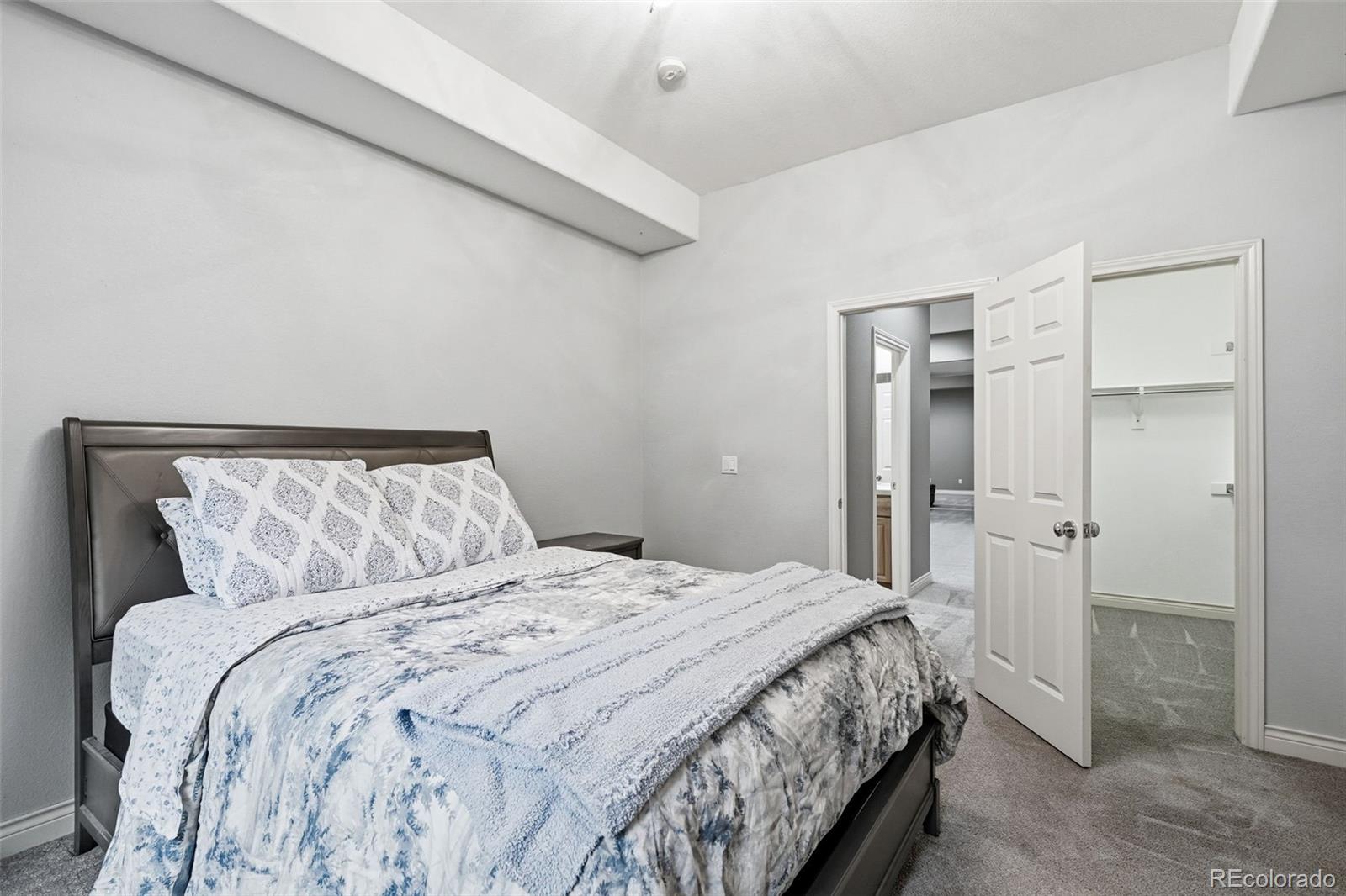 MLS Image #34 for 6670 w crestline avenue,littleton, Colorado